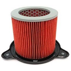 Air Filter Honda Xl 600 V Transalp 1987-2000