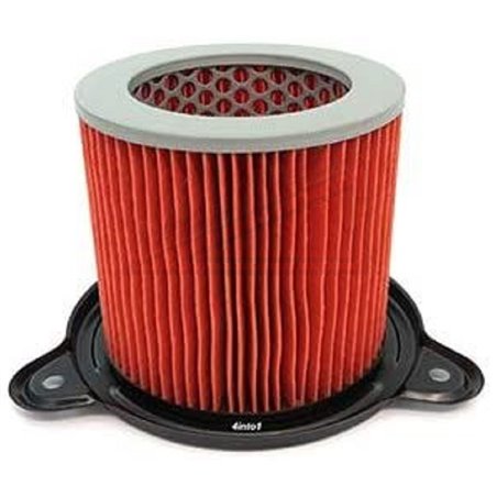 Air Filter Honda Xl 600 V Transalp 1987-2000