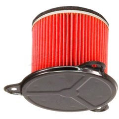 Air Filter Honda Xl 600 V Transalp 1987-2000