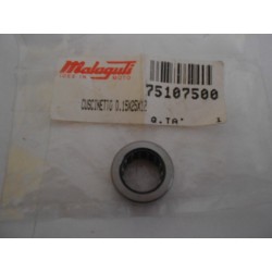 Bearing Roller Gear Transmission Phantom Malaguti Madison 125