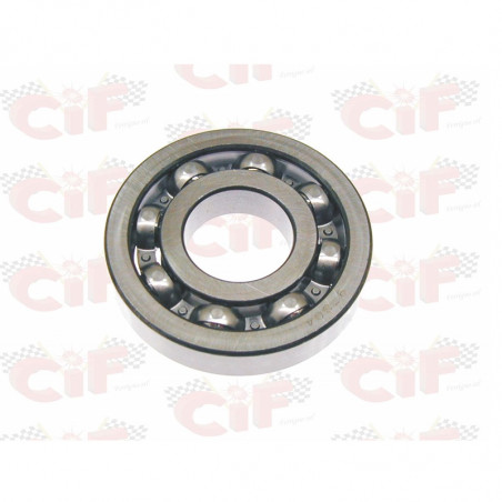 Bearing 25 62 12 613912 Tour Clutch Piaggio