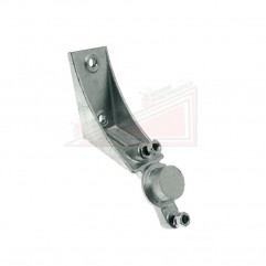 Supporto portaruota cerchio 2-75-9 Piaggio Vespa 50 R L N