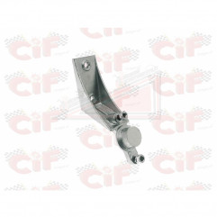 Soporte rueda de repuesto 2-75-9 Piaggio Vespa 50 R L N