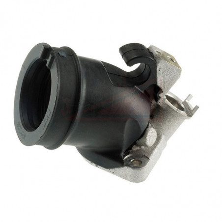 Pipe d'admission Kymco People GTI 300 2010