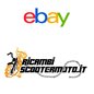 Centralina Bobina Cdi Ducati Aprilia Sportcity One 50 4T 2008-2012