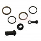 Kit revisione pinza freno anteriore Honda SH 300 350 2015 2022