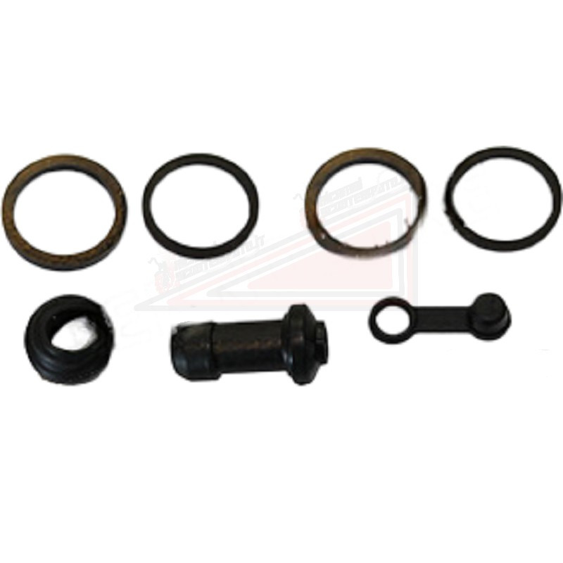 Kit revisione pinza freno anteriore Honda SH 300 350 2015 2022