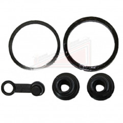 Kit de revisión de pinza de freno trasero Honda NSS Forza 125 350 2015 2022