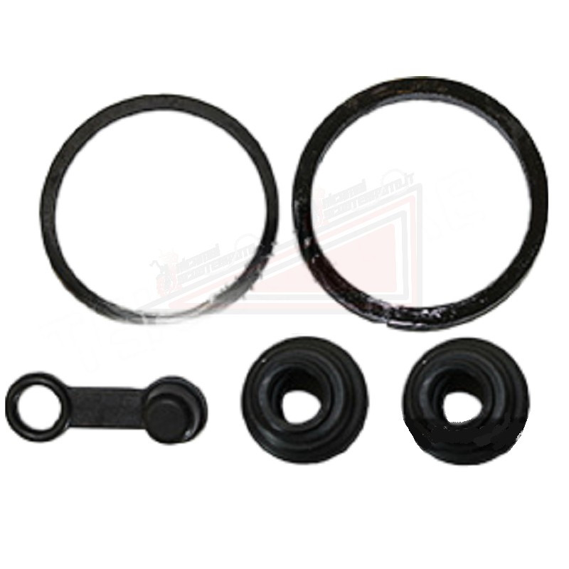 Kit revisione pinza freno posteriore Honda NSS Forza 125 350 2015 2022