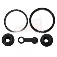 Kit de revisión de pinza de freno trasero Honda NSS Forza 125 350 2015 2022