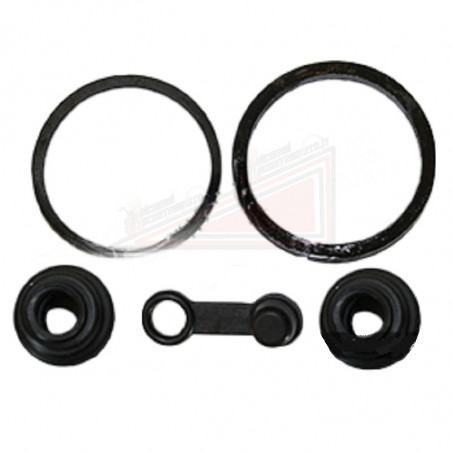 Kit de revisión de pinza de freno trasero Honda SH 125 150 2017 2022