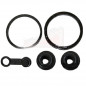 Kit revisione pinza freno posteriore Honda SH 300 350 2015 2022