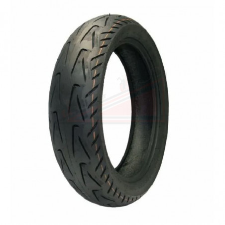 Tire 110/80-14 59S TL Standard