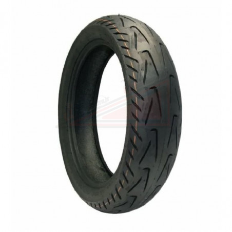 Tire 110/80-14 59S TL Standard