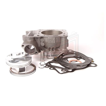 Cylinder Big Bore Kit Honda Crf 150 Rb Big Wheel 2012-2023