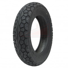 Tire 2.75-9 42J TL Vintage