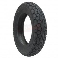 Tire 2.75-9 42J TL Vintage