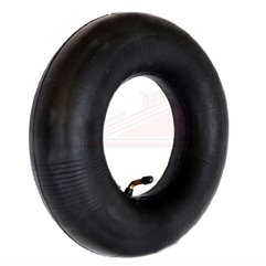 Camera D Aria Ant Vee Rubber Piaggio Vespa Fl (Vmx7T) 125 89/90