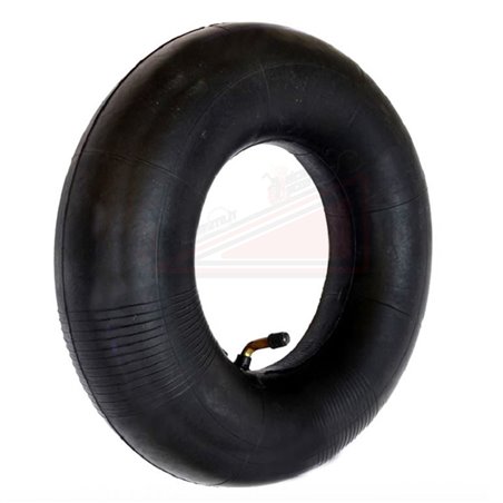 Camera D Aria Ant Vee Rubber Piaggio Vespa Fl (Vmx7T) 125 89/90