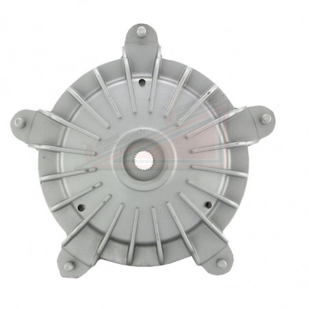 Brake Drum front Vespa 50 Special 90 125 ET3 Primavera