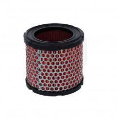 Air Filter Yamaha XT Z Ténéré 660 2008 2016