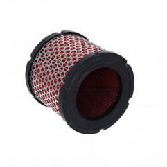 Air Filter Yamaha XT Z Ténéré 660 2008 2016