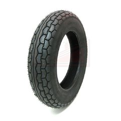 Tire Tire Rubber 3 50 10 51J TL H618