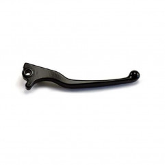 Front brake lever Piaggio Beverly 300 350 2011 2020