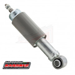 Shock Absorber CARBONE front Vespa 50 R N 1963 1983