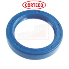 Oil Seal driveshaft 27 37 7 Piaggio Ape 50 1985 2023