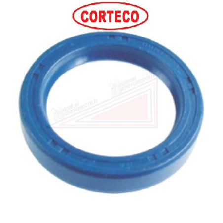 Oil Seal driveshaft 27 37 7 Piaggio Ape 50 1985 2023