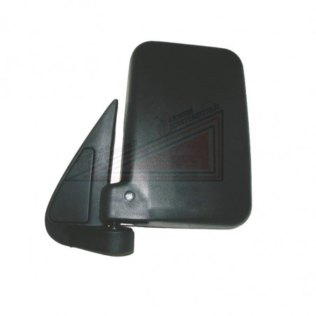 Mirror left Piaggio Porter 1000 1200 1300 1400