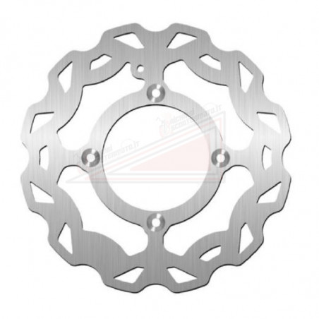 Brake Disc front Beta RR 125 Enduro 2013 2023