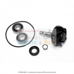 Pompe à eau Révision Kit Aprilia Sr Furtif 50 97/01