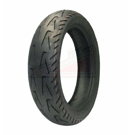 Tire Rubber Tire 130 70 12 62P "Urban R" H968