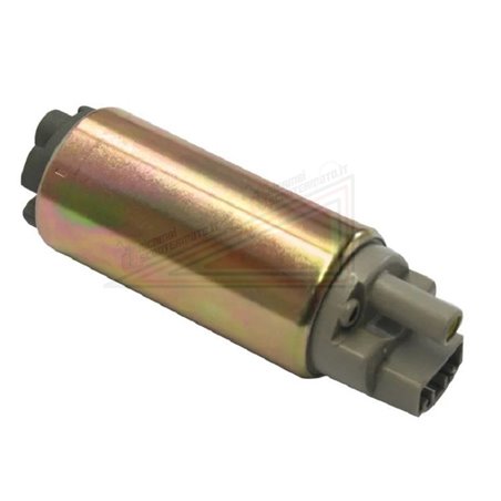 Fuel Pump Piaggio Beverly 500 2002-2006