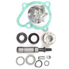 Revision Kit Water Pump Kymco X Citing 300I 300 2008