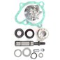 Kit Revisione Pompa Acqua Kymco People S 300I 300 Scooter 2008/2008