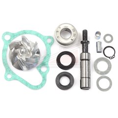 Kit Revisione Pompa Acqua Kymco People S 300I 300 Scooter 2008/2008