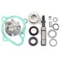 Kit Revisione Pompa Acqua Kymco People S 300I 300 Scooter 2008/2008