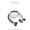Chip Kit Rb3 câblage Aprilia RSV R (Rr00) 1000 9/4