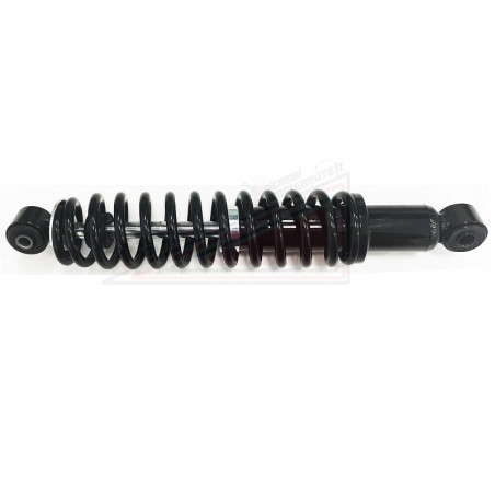 Rear shock absorber AIXAM MEGA MULTI TRUCK 400 500 600