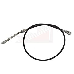 Cable inversor Marcia Cambio Aixam City 721 08 Impulsion Crossover