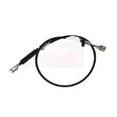 Cable inversor Marcia Cambio Chatenet Barooder