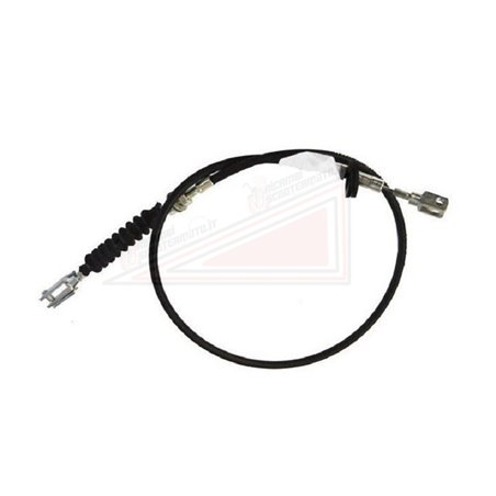 Cable inversor Marcia Cambio Chatenet Barooder