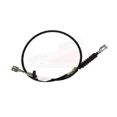 Cable inversor Marcia Cambio Chatenet Barooder