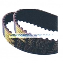 Ceinture de distribution LIGIER JS30 XPRO