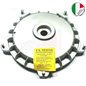 Rear Brake Drum (31,5Mm) Vespa Px T5 125 1985-1993