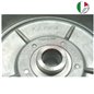 Rear Brake Drum (31,5Mm) Vespa Px T5 125 1985-1993