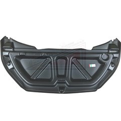 Internal panel bonnet AIXAM Sensation City Coupe Crossline